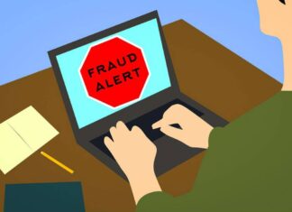 Fraud Is Becoming America’s and the World’s Most Common Crime