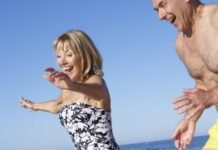 Why the Investment Industry Can’t–and Won’t–Solve the Retirement Crisis