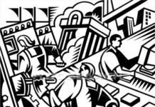 Basics of Investing: Business Cycles, Market Cycles, and the Benefits of Dollar-Cost Averaging