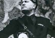 Maybe Americans Deserve a Dose of Trump’s MAGA Fascism and Higher Taxes