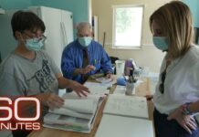 Florida is the nation’s fraud capital, so watch for more hurricane home insurance fraud