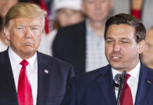 Hurricanes, lousy leadership, and insurance fraud are Florida’s ticking time bombs