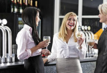 Don’t Worry, Be Happy: Countries With Social Benefits Produce Happier Populations