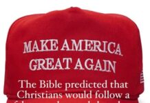 The Dems Could Learn A Lot by Listening to the Marxists