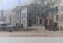 Trump Economy is Bad News for Americans and Financial Planning