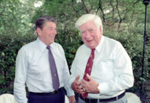 Garland’s Weakness, the Biden Pardon, and Criminal Trump Spotlight Justice System Flaws