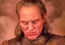 Invest in the Trump Oligarch ETFs: Share in the Spoils of Trump’s Victory