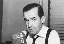 MSNBC Fails in its “Talk Television” Format, As the Network Is Still Floundering