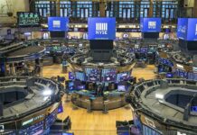 The Big Story the Financial Press is Missing: The NYSE’s Messy Insider Trading Problem