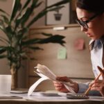 How to Survive A Recession In Trump’s Economic Storm