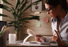 How to Survive A Recession In Trump’s Economic Storm