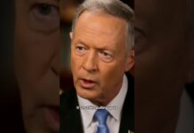 Project 2025 Now Threatens Social Security More Than Ever