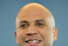Corey Booker’s Marathon Display of Democratic Party Helplessness