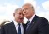Emanuel’s Speech on Israel Rebuts Wealthy Jewish Republicans and AIPAC