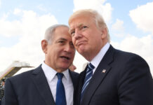 Emanuel’s Speech on Israel Rebuts Wealthy Jewish Republicans and AIPAC