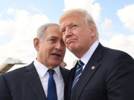 Emanuel’s Speech on Israel Rebuts Wealthy Jewish Republicans and AIPAC