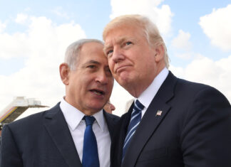 Emanuel’s Speech on Israel Rebuts Wealthy Jewish Republicans and AIPAC