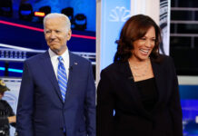 New Biden Book Poses Ethical Dilemmas for Jake Tapper and Jen Psaki