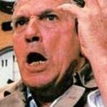 How To Watch The News for Less Than 2 Hours a Day and Stay Better Informed