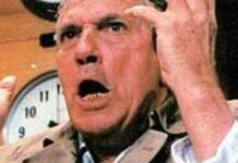 How To Watch The News for Less Than 2 Hours a Day and Stay Better Informed