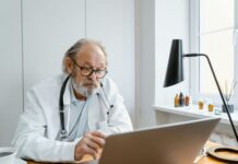 How Doctors Should Prepare for Retirement