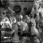 Trump’s Plan to Remake America as Sodom and Gomorrah