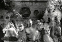 Trump’s Plan to Remake America as Sodom and Gomorrah