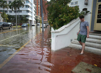 In Florida’s High Rise Condo World, The Sky is the Limit When It Comes To Costs