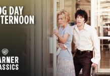 The Real Story Behind the Kirk Killing: Two Men Fell in Love and One Wanted to Protect the Other