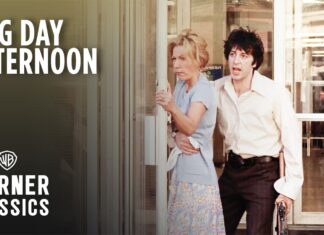 The Power of Love: The Charlie Kirk Killing and What Drives People to Extremes