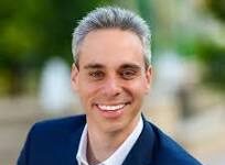 Boca Raton’s Mayor Goes Full MAGA