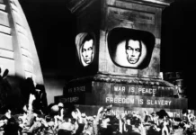 What MAGA Elected Leaders Can Learn from Hitler’s Generals