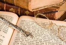 Re-thinking the Panic of Anti-Semitism