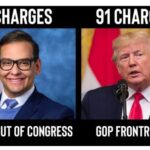 Trump’s Fascist Takeover Increases its Velocity