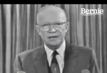 Democrat Party Leaders Need An Upgrade