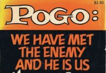 What Jewish Groups Ignore About Anti-Semitism