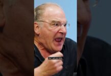 Mamdani Elections Demands Jewish Groups Re-Think Their Purpose