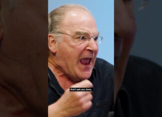 Mamdani Elections Demands Jewish Groups Re-Think Their Purpose