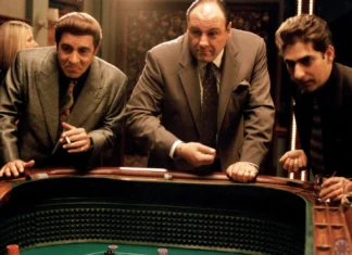 Time To Ban Private Equity and the Carried Interest Tax Loophole