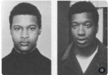 The 1-2-3’s of How Fascism is Unfolding in America