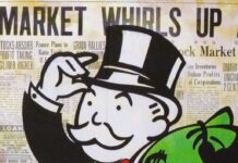 How Consumers Can Fight the Credit Card Industry