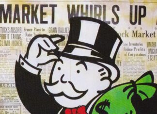 How Consumers Can Fight the Credit Card Industry