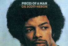 The Revolution Will Be Televised