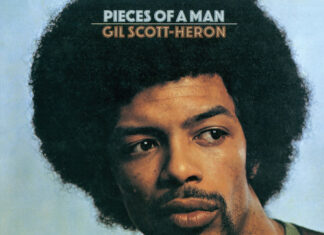 After a Year In Office, Trump Is Mentally Collapsing