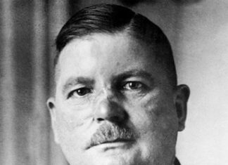 The Nazi-Trump Link Is Too Close To Be A Coincidence