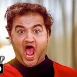 Belushi’s Advice to Defeat Trump and MAGA