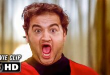 Belushi’s Advice to Defeat Trump and MAGA