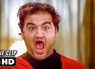 Belushi’s Advice to Defeat Trump and MAGA