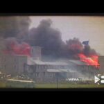 The Double Standard of Prosecuting Sexual Violence Against Minors