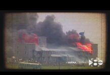 The Double Standard of Prosecuting Sexual Violence Against Minors